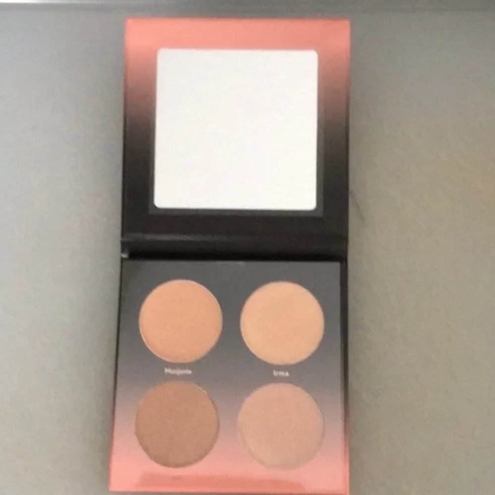 nwt pallet
